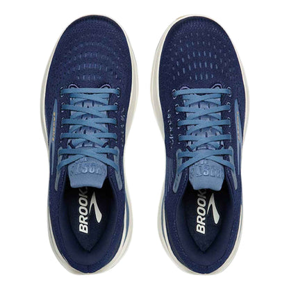 BROOKS MEN'S GHOST MAX 3 WIDE