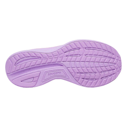 SAUCONY WOMEN'S RIDE 18