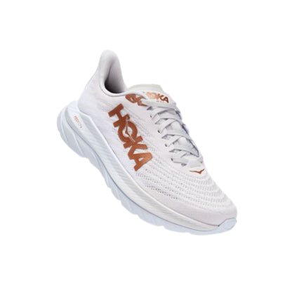 HOKA WOMEN'S MACH 5