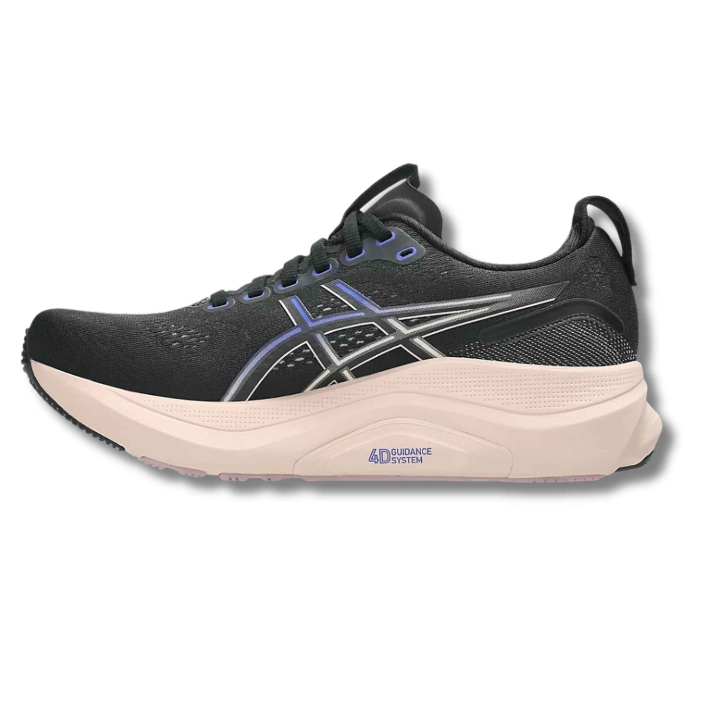 ASICS WOMEN'S KAYANO 32