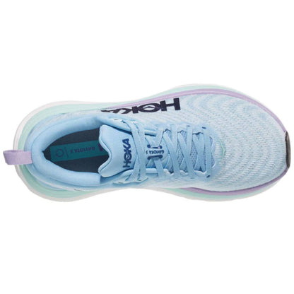 HOKA WOMEN'S GAVIOTA 5