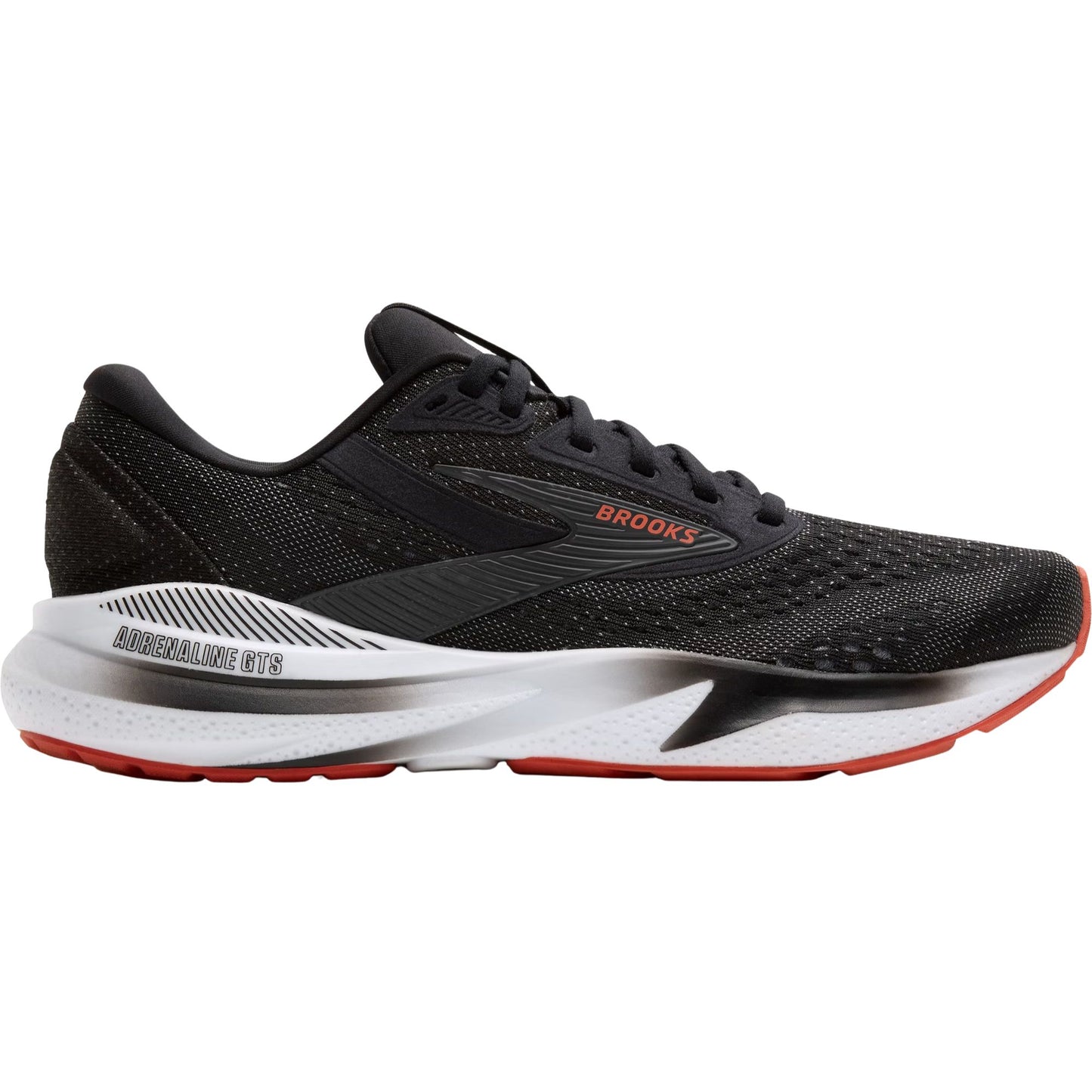 BROOKS MEN'S ADRENALINE GTS 24