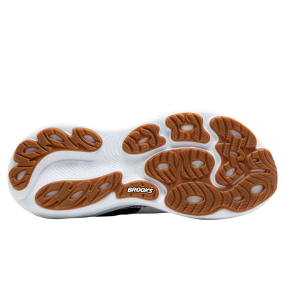 BROOKS MEN'S ADRENALINE 25