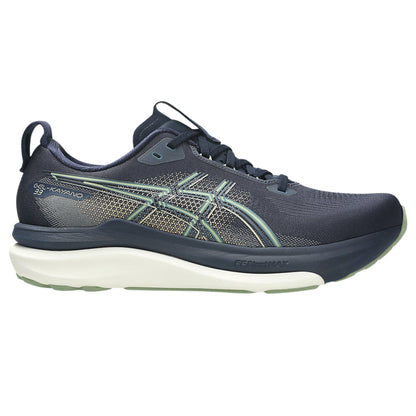 ASICS MEN'S KAYANO 33