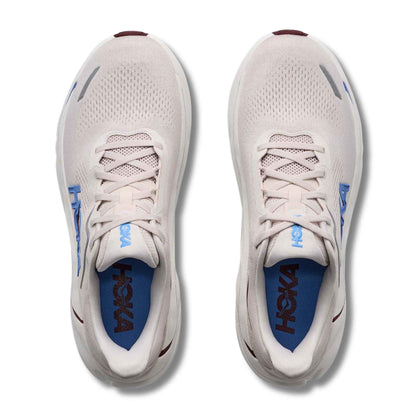 HOKA MEN'S ARAHI 9
