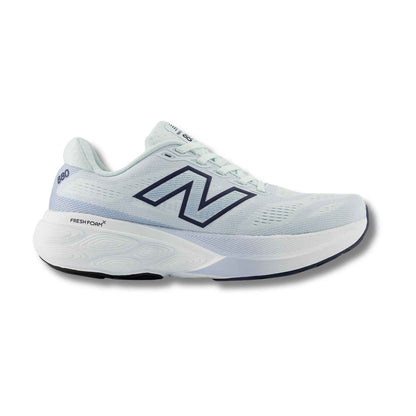 NEW BALANCE WOMEN'S 880 V15
