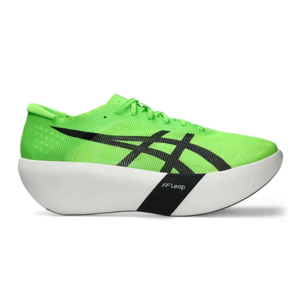 ASICS Metaspeed Unisex Ray