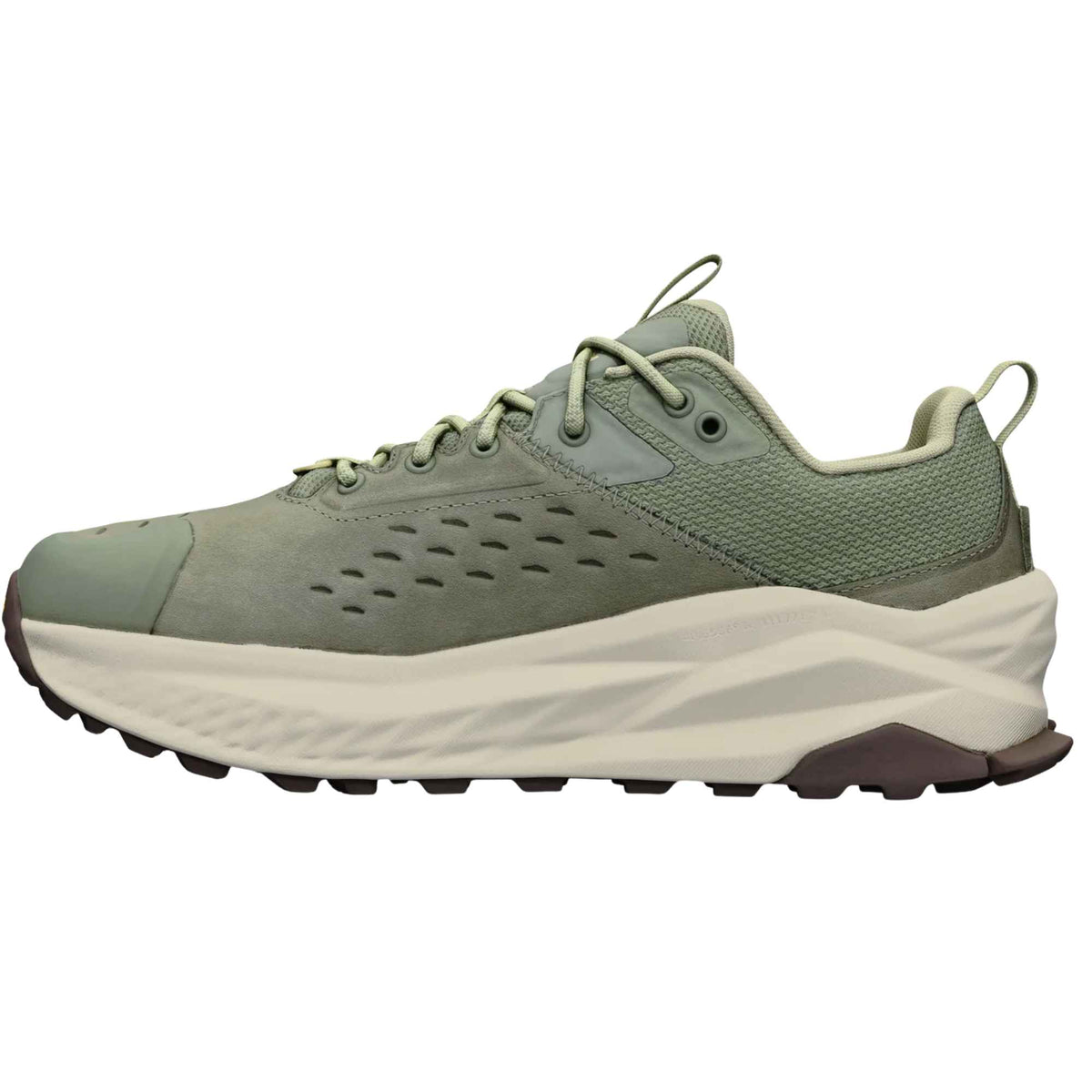 ALTRA WOMEN'S OLYMPUS 6 HIKE LOW GTX