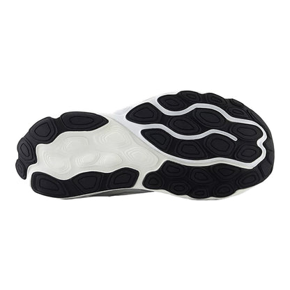 NEW BALANCE WOMEN'S 860 V14 WIDE