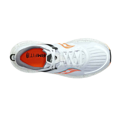 SAUCONY MEN'S TEMPUS