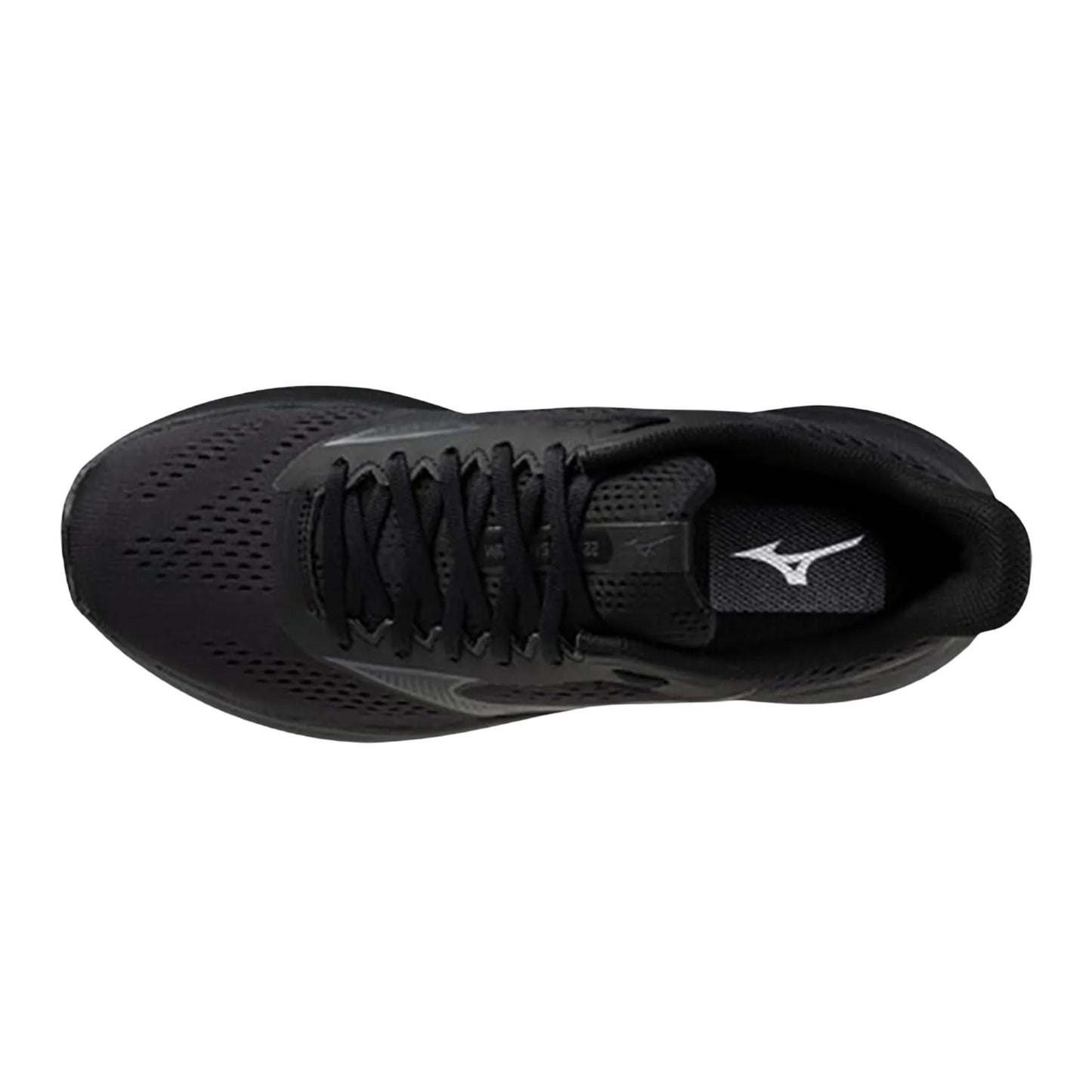 MIZUNO WOMEN'S WAVE INSPIRE 22 WIDE