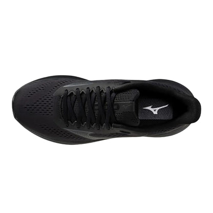 MIZUNO WOMEN'S WAVE INSPIRE 22 WIDE