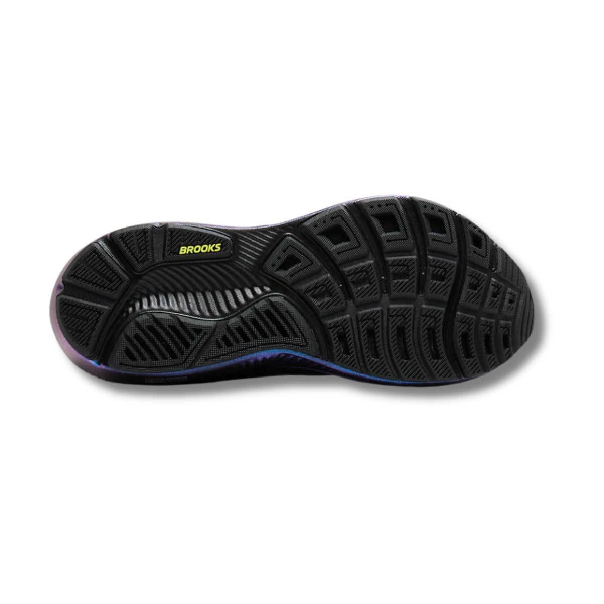 BROOKS MEN'S GHOST 18