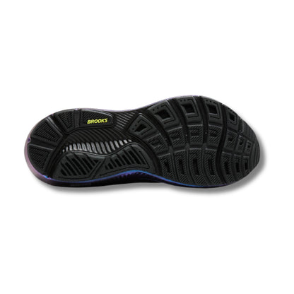 BROOKS MEN'S GHOST 18