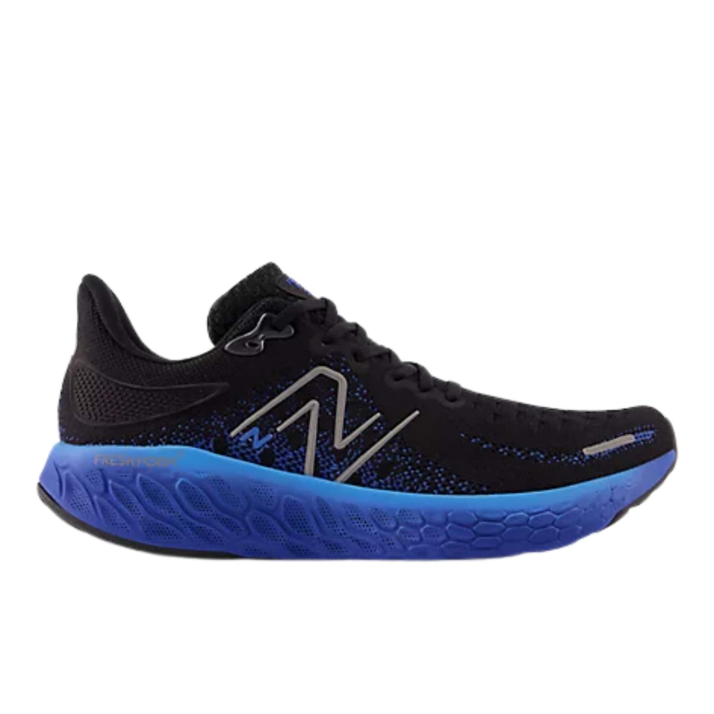 NEW BALANCE MEN'S 1080 V12