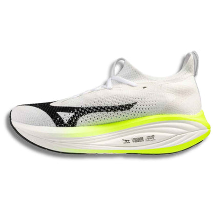 MIZUNO MEN'S NEO VISTA 3