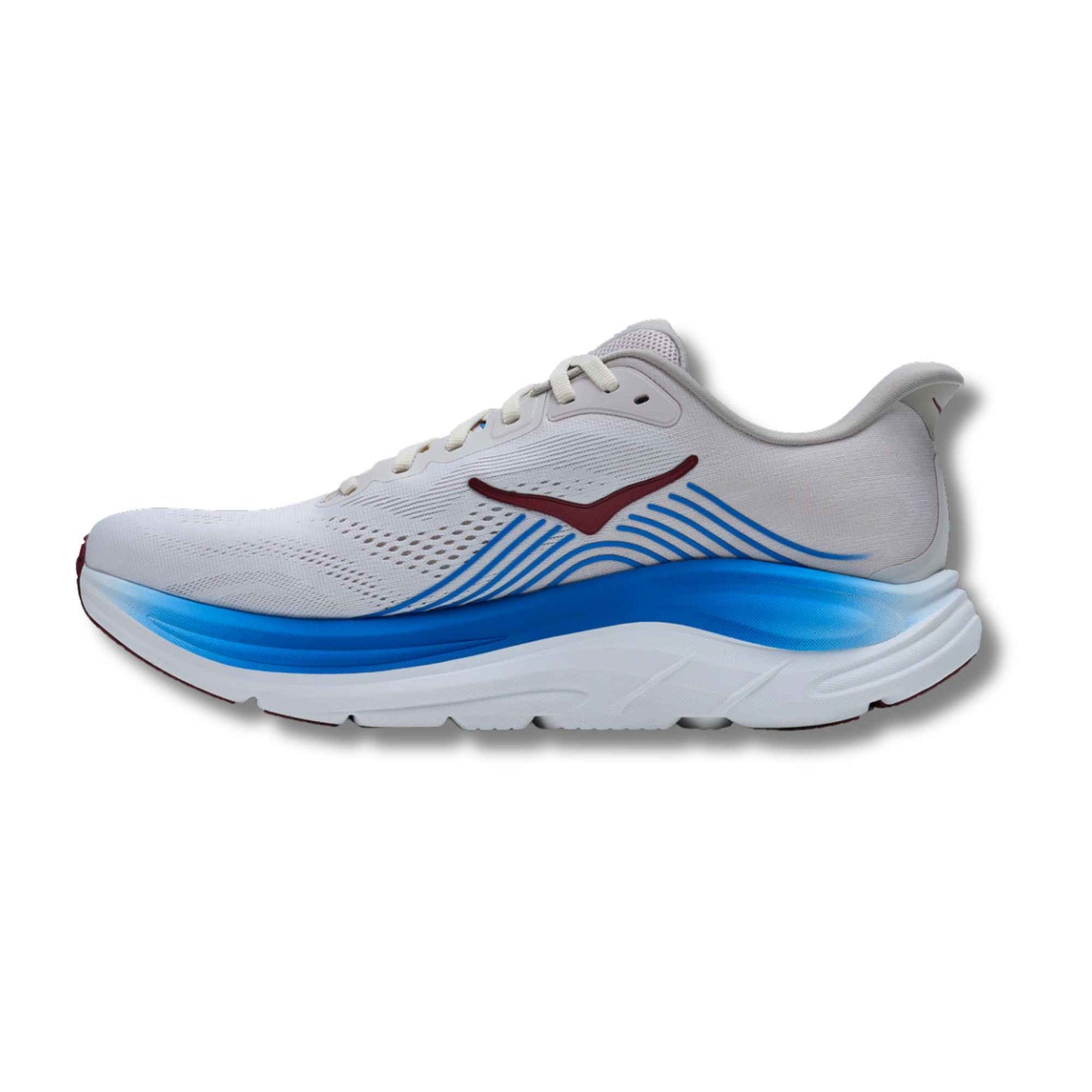 HOKA MEN'S CLIFTON 11 WIDE