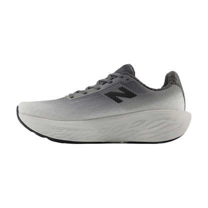 NEW BALANCE MEN'S 1080 V14