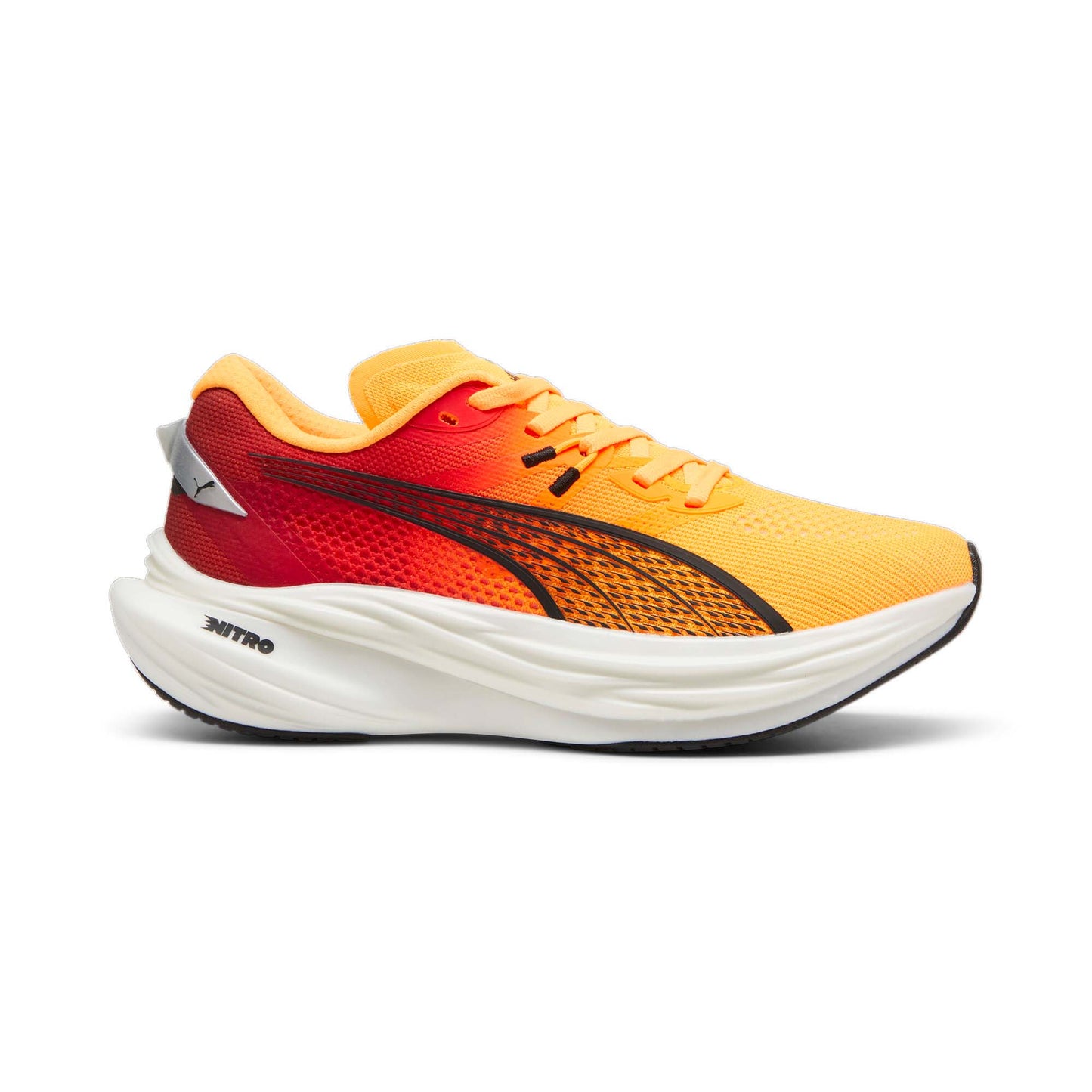 PUMA MEN'S DEVIATE 3