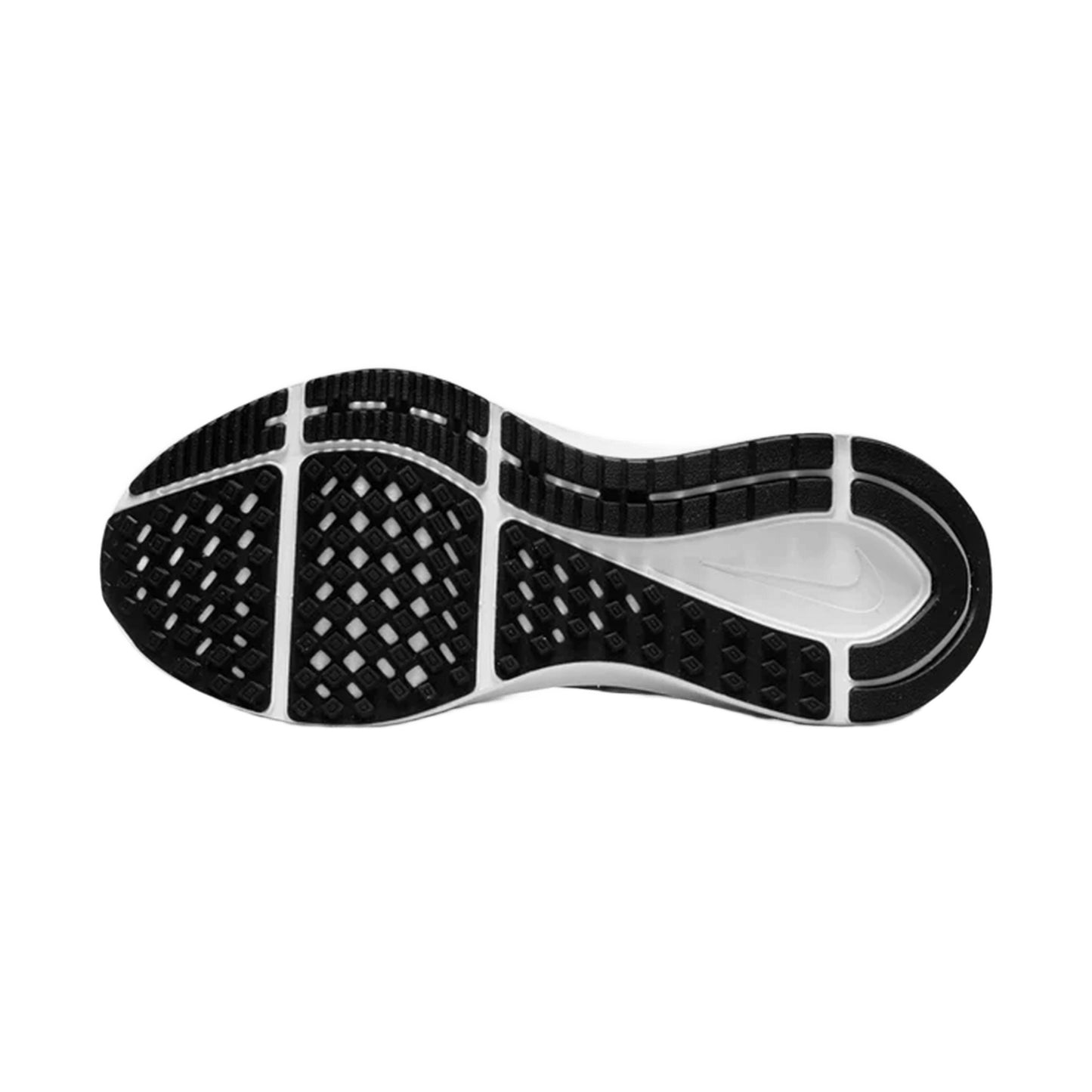 NIKE WOMEN'S STRUCTURE 25 XWIDE