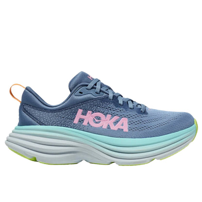 HOKA WOMEN'S BONDI 8