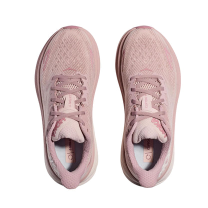 HOKA WOMEN'S CLIFTON 9