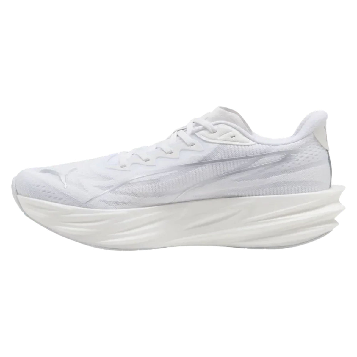 PUMA Men's Deviate Pure Nitro