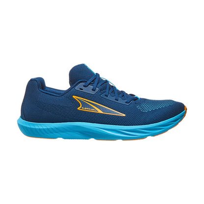 ALTRA MEN'S ESCALANTE 4