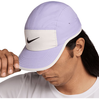 NIKE DRI-FIT FLY HAT