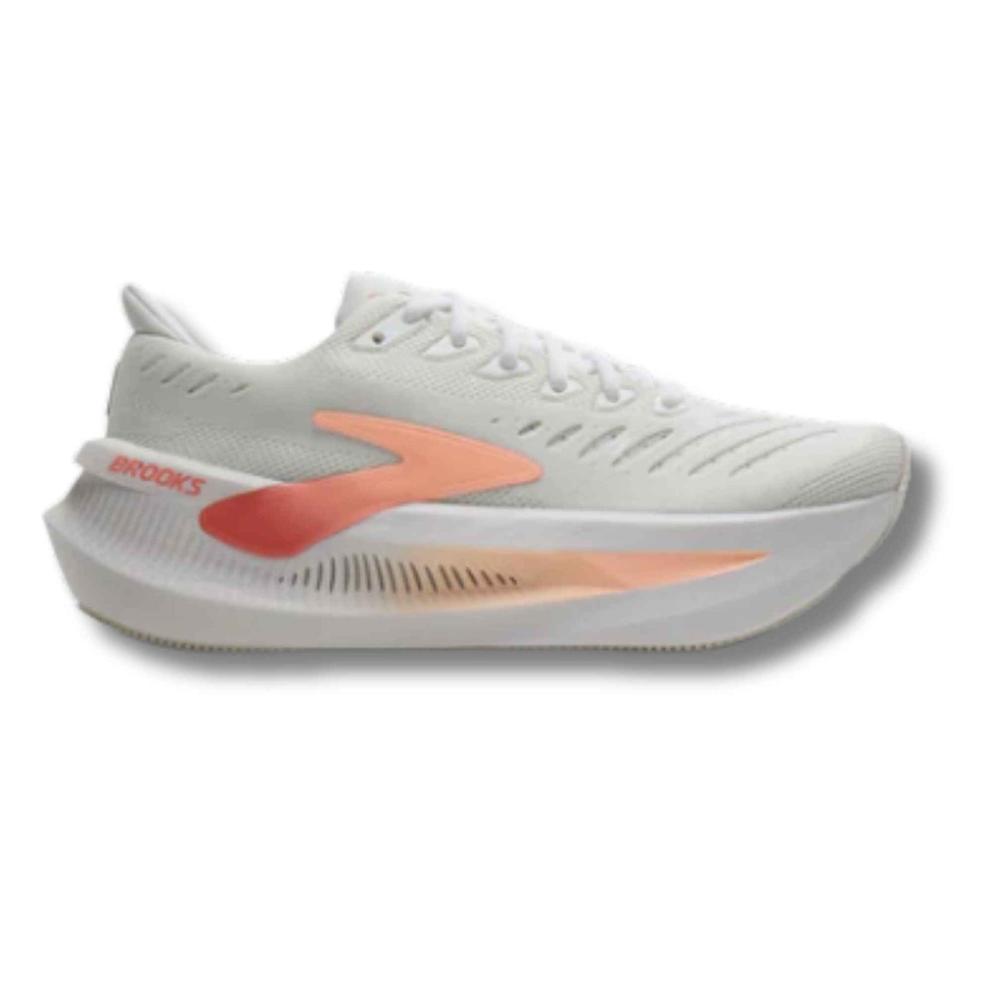 BROOKS WOMEN'S GLYCERIN MAX 2