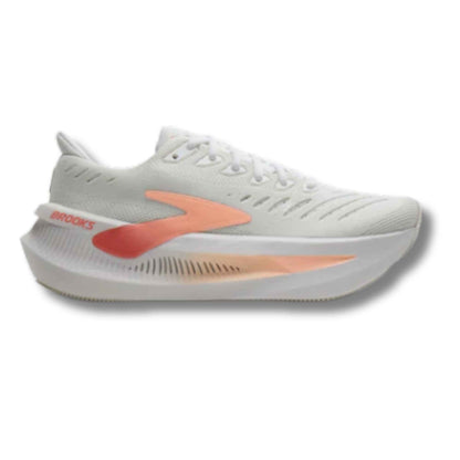 BROOKS WOMEN'S GLYCERIN MAX 2