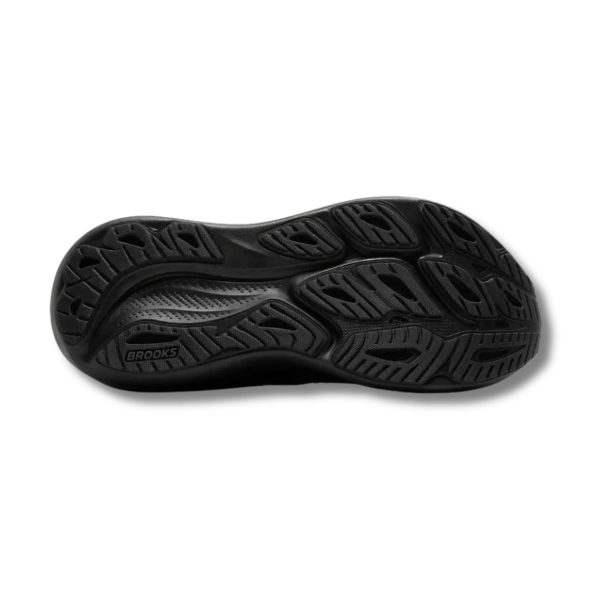 BROOKS MEN'S ADRENALINE GTS 26 WIDE