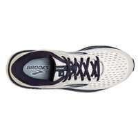 BROOKS MEN'S DYAD 11 WIDE