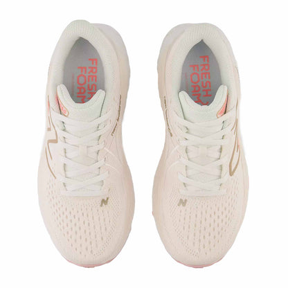 NEW BALANCE WOMEN'S 860 V13