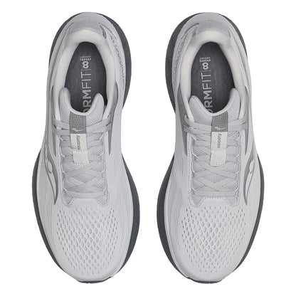 SAUCONY MEN'S RIDE 18