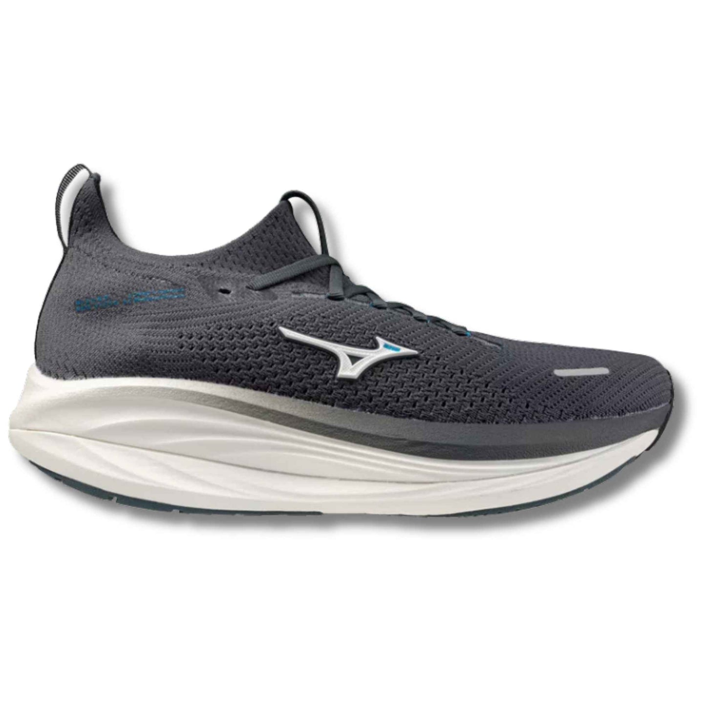 MIZUNO MEN'S NEO VISTA 3