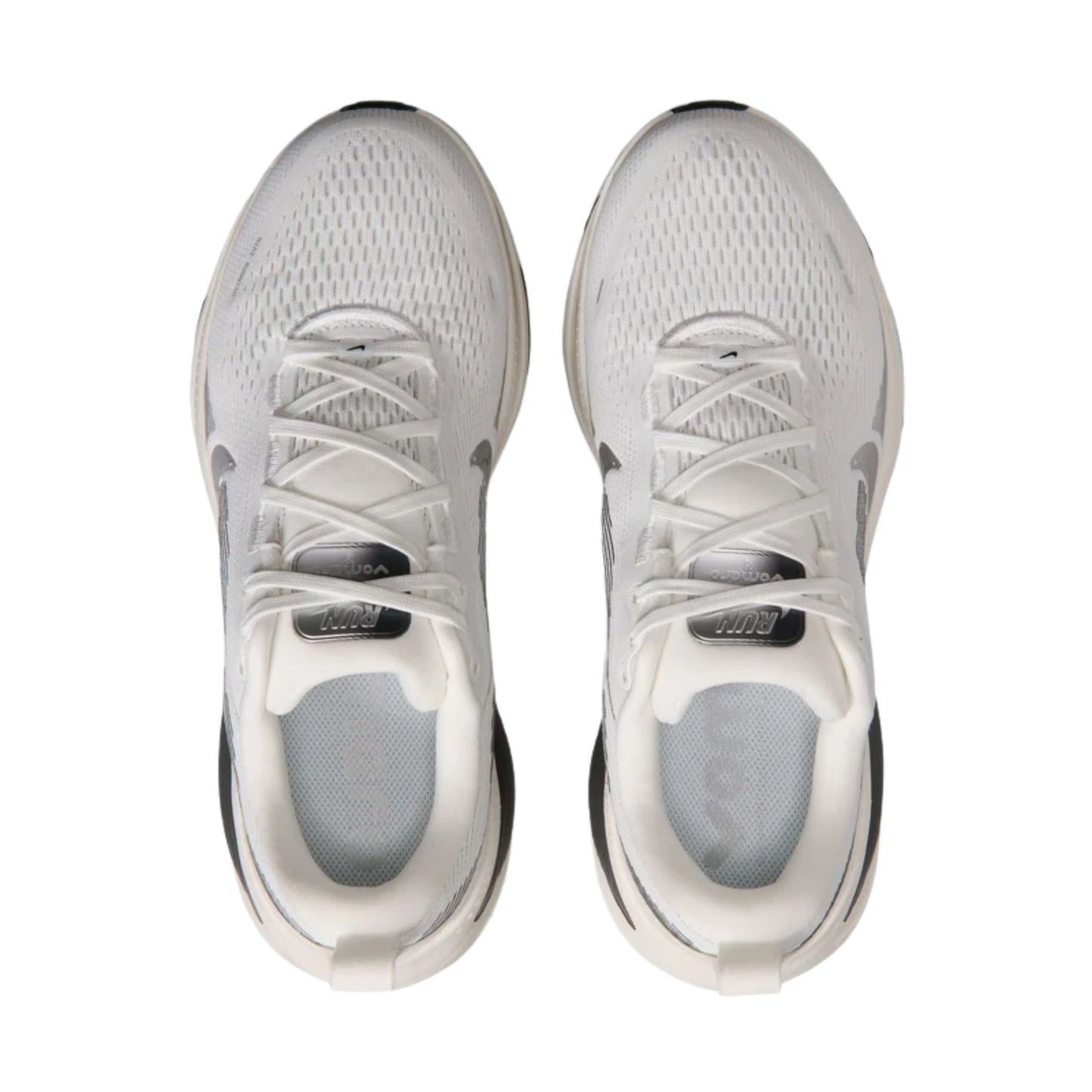 NIKE WOMEN'S VOMERO 18
