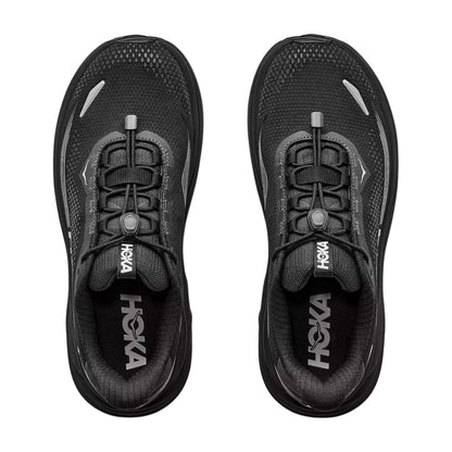 HOKA MEN'S CLIFTON 11 GTX WIDE