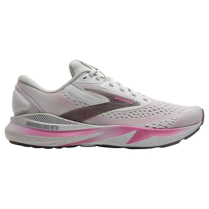 BROOKS WOMEN'S ADRENALINE GTS 24
