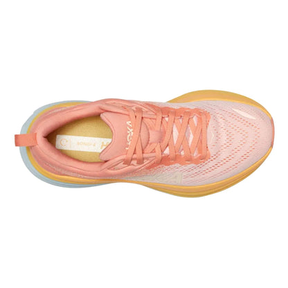 HOKA WOMEN'S BONDI 8