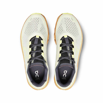 ON RUNNING MEN'S CLOUDMONSTER