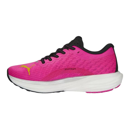 PUMA WOMEN'S DEVIATE 2