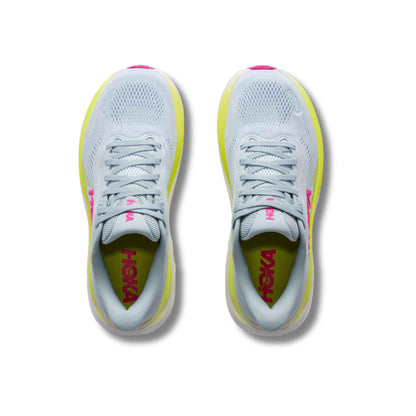 HOKA WOMEN'S CLIFTON 11