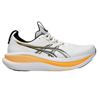 ASICS MEN'S NIMBUS 28