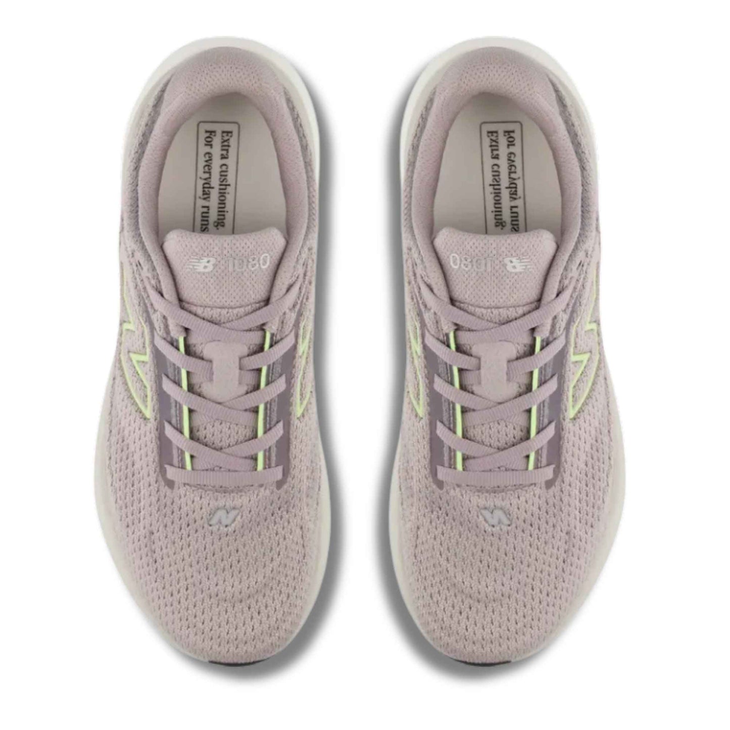 NEW BALANCE WOMEN'S 1080 V15 WIDE
