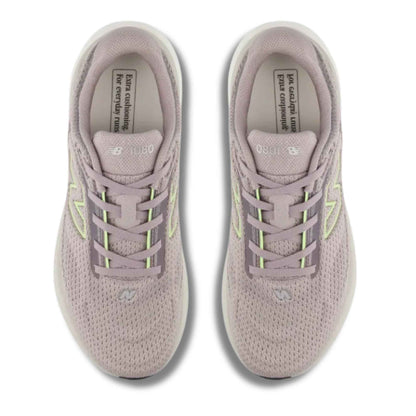 NEW BALANCE WOMEN'S 1080 V15 WIDE