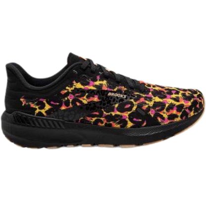 BROOKS WOMEN'S LAUNCH GTS 9