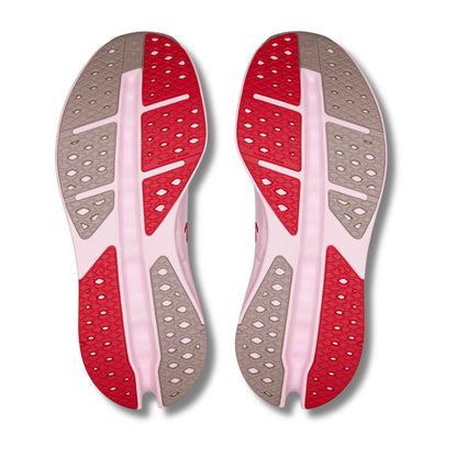 ON RUNNING WOMEN'S CLOUDSURFER MAX