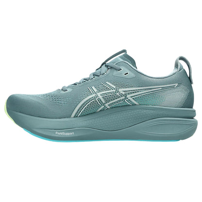 ASICS MEN'S KAYANO 33