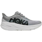 HOKA MEN'S CLIFTON PRO